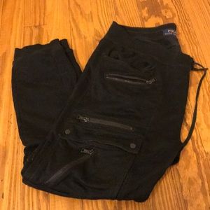 Men’s Sweatpants